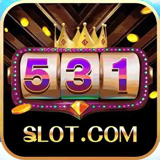531SLOT - Permainan Slot Menarik dan Menguntungkan