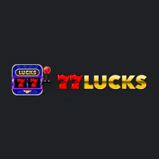 77LUCKS - Nikmati Keseruan Game Santai