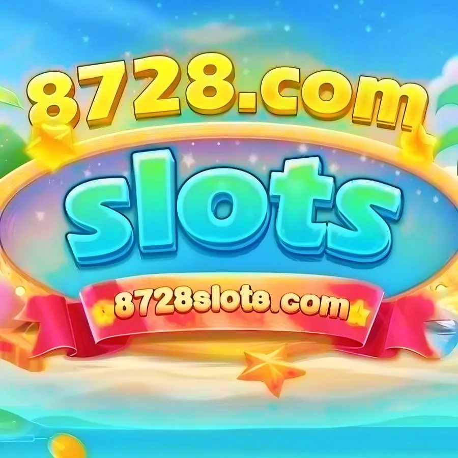 8728SLOTS - Aplikasi Sportsbook Terpercaya untuk Permainan Seru