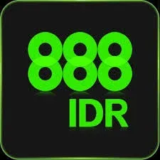 888IDR - Nikmati Musik dan Permainan yang Seru