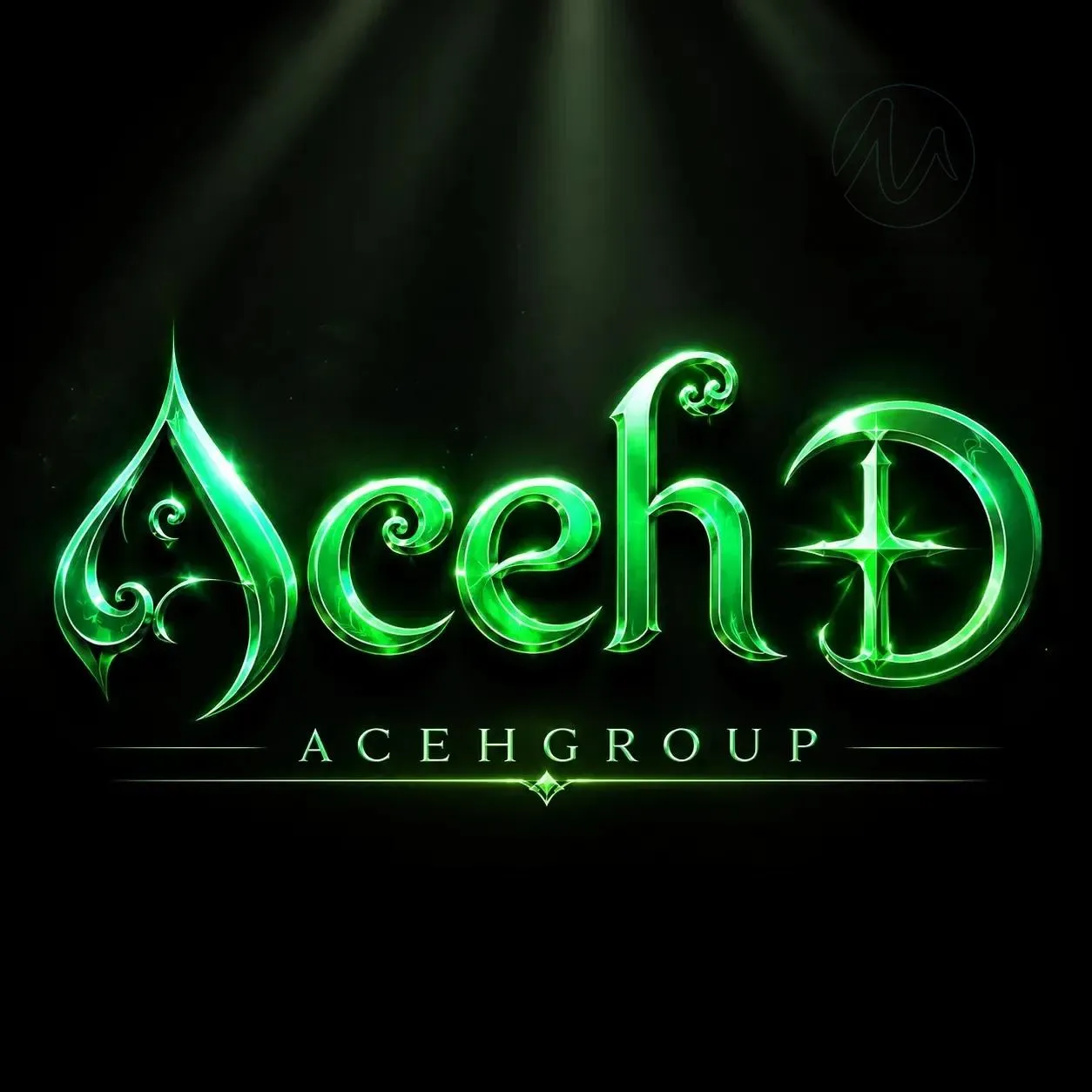 ACEH4D - Game MOBA Seru dan Menantang