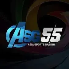 ASG55 - Petualangan Epik dalam Dunia ARPG
