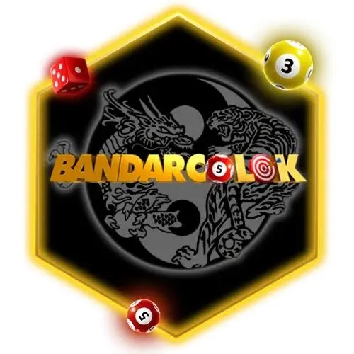 BANDARCOLOK - Permainan Musik Seru dan Interaktif
