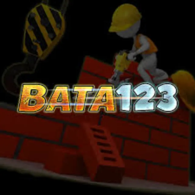 BATA123 - Game Tycoon Seru dan Menarik