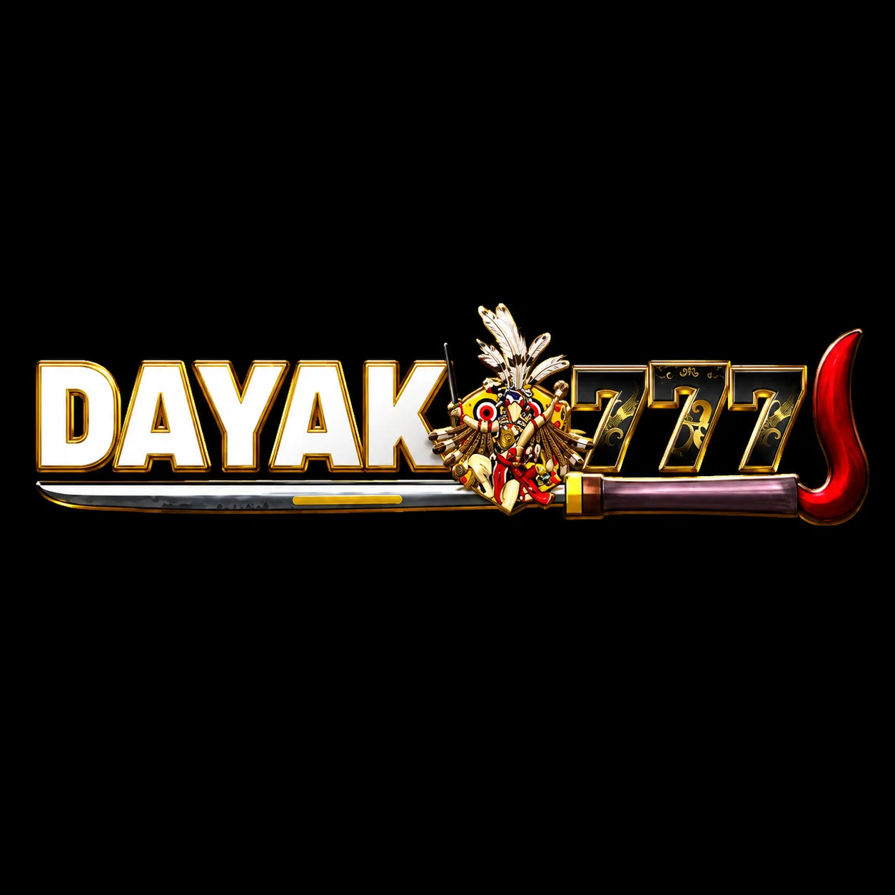 DAYAK777 - Permainan Live Casino Terbaik untuk Pengalaman Seru