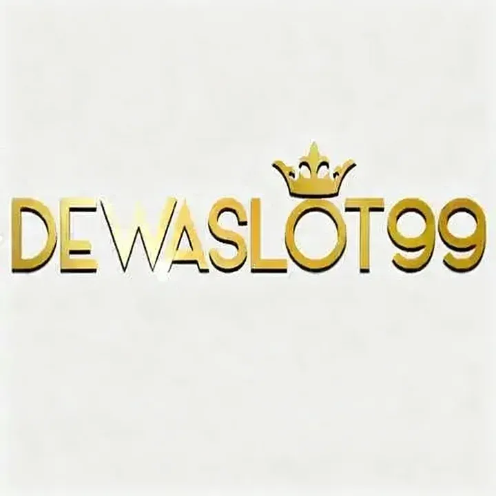DEWASLOT99 - Permainan Poker Terbaik untuk Pemula dan Profesional