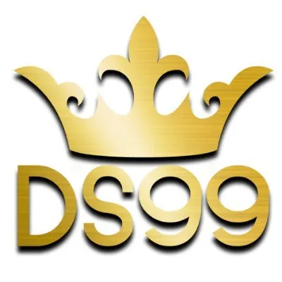 DS99 - Aplikasi Utility Terbaik untuk Kebutuhan Sehari-hari