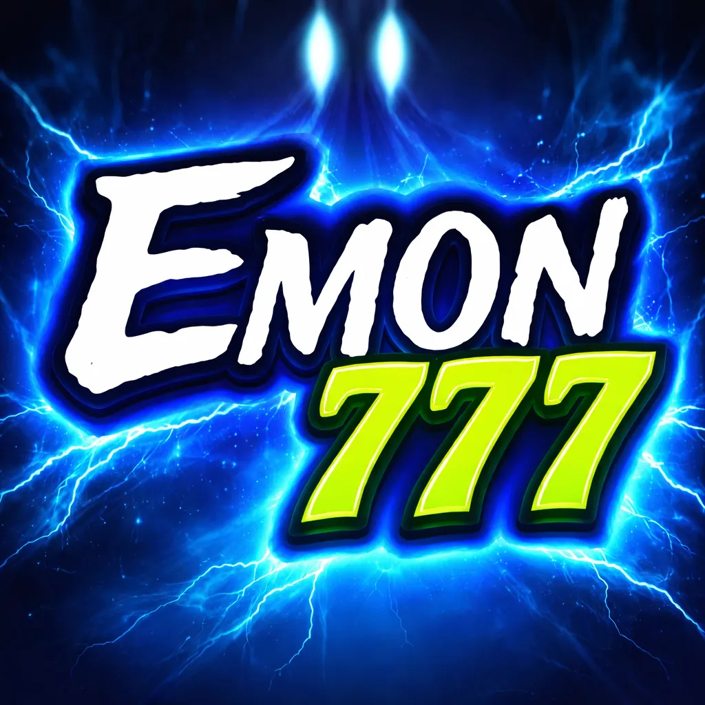 EMON777 - Platform Terbaik untuk Bertaruh dalam Olahraga