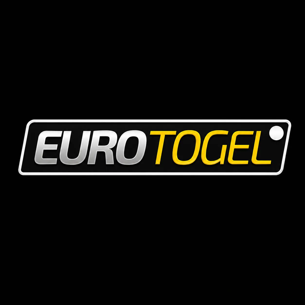 EUROTOGEL - Permainan Domino Seru dan Mengasyikkan