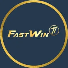 FASTWIN77 - Petualangan Aksi yang Memukau