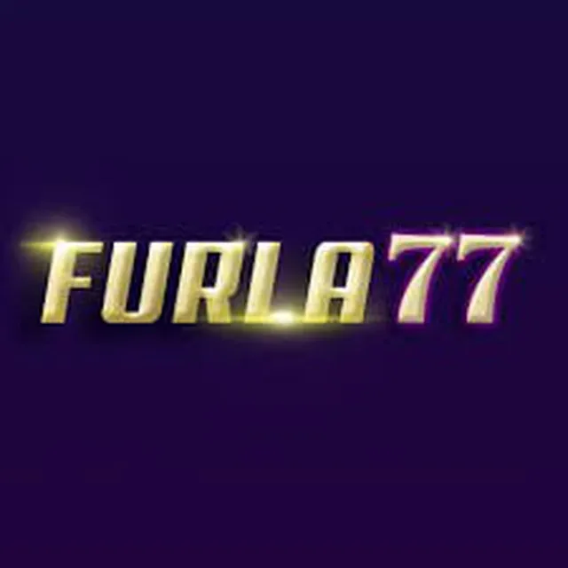 FURLA77 - Game Pertanian Terbaik untuk Penggemar Farming