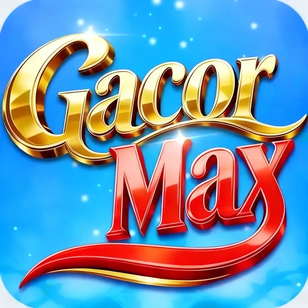 GACORMAX - Petualangan Memancing yang Seru