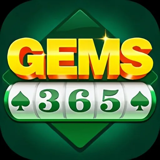 GEMS365 - Balap Mobil Seru di Ujung Jari Anda