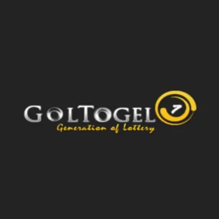 GOLTOGEL - Permainan Live Casino Terbaik untuk Penggemar Judi Online