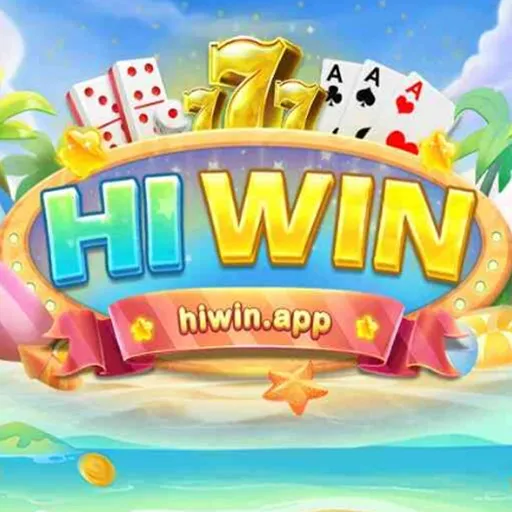 HIWIN777 - Game Strategi Terbaik untuk Pecinta SLG