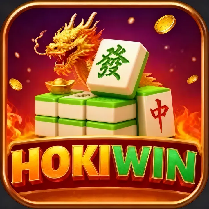 HOKIWIN - Game Gaple Terbaik untuk Penggemar