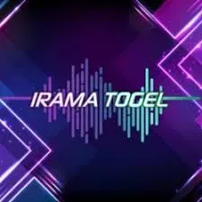 IRAMATOGEL - Game Strategi Penuh Tantangan