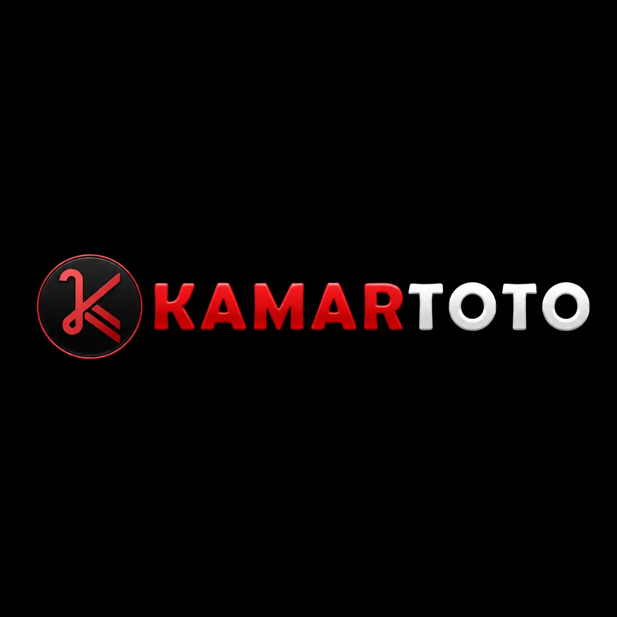 KAMARTOTO - Permainan Pertanian Seru dan Menyenangkan