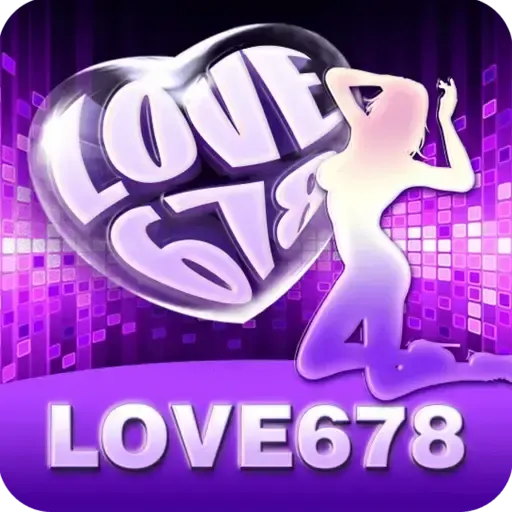 LOVE678 - Permainan Strategi yang Menantang dan Menyenangkan