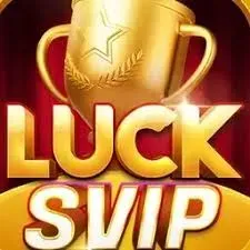 LUCKSVIP - Mainkan Permainan Match-3 yang Seru dan Menantang