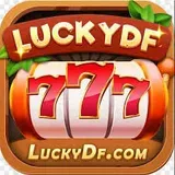 LUCKYDF - Game MOBA Seru dan Menantang