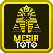 MESIRTOTO - Strategi Pertahanan Menarik dalam Permainan Tower Defense