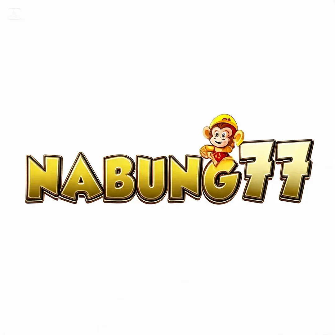NABUNG77 - Game Kasino Seru untuk Menang Besar
