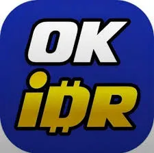 OKIDR - Petualangan Dalam Dunia Anime Nan Seru
