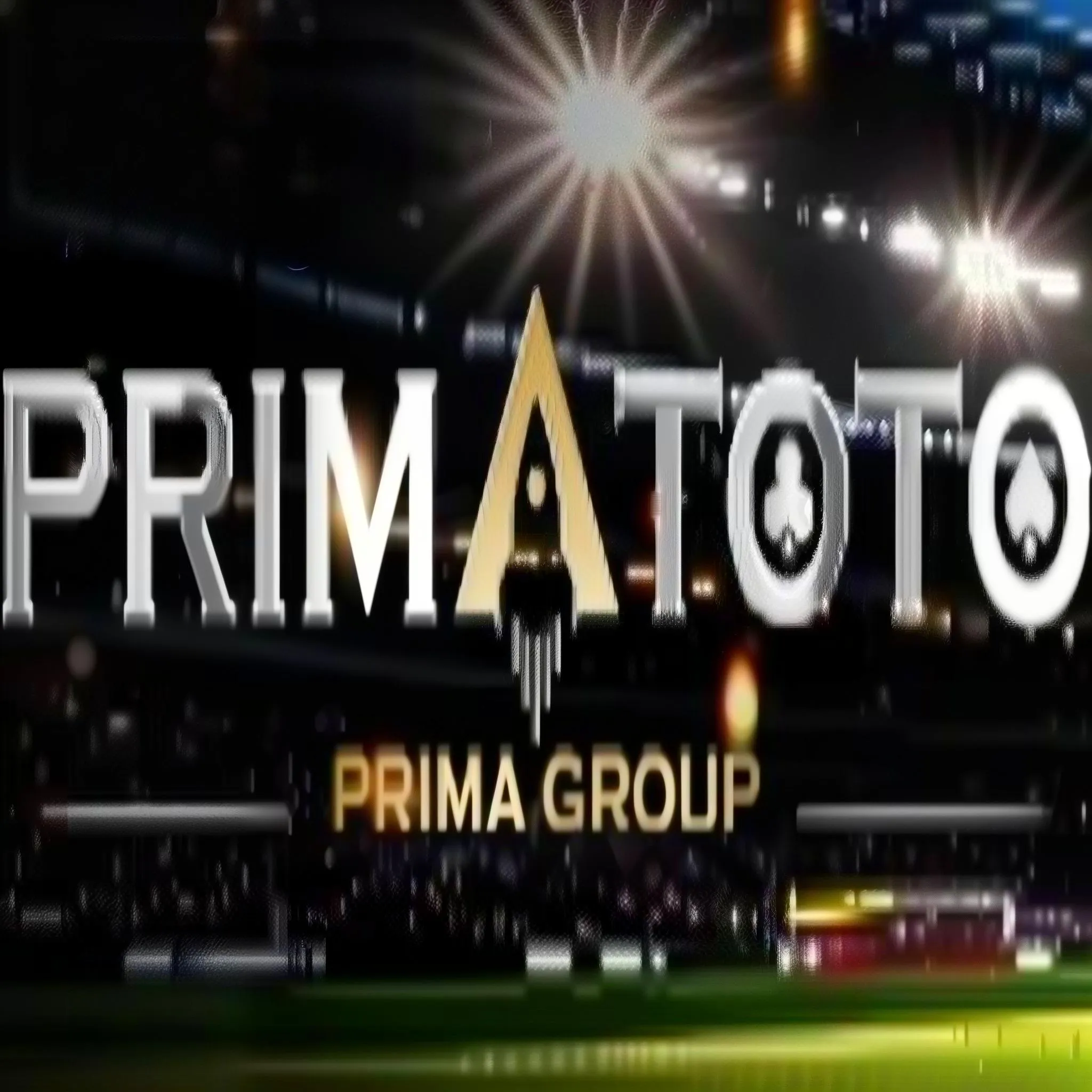 PRIMATOTO - Permainan Mahjong Seru dan Menarik