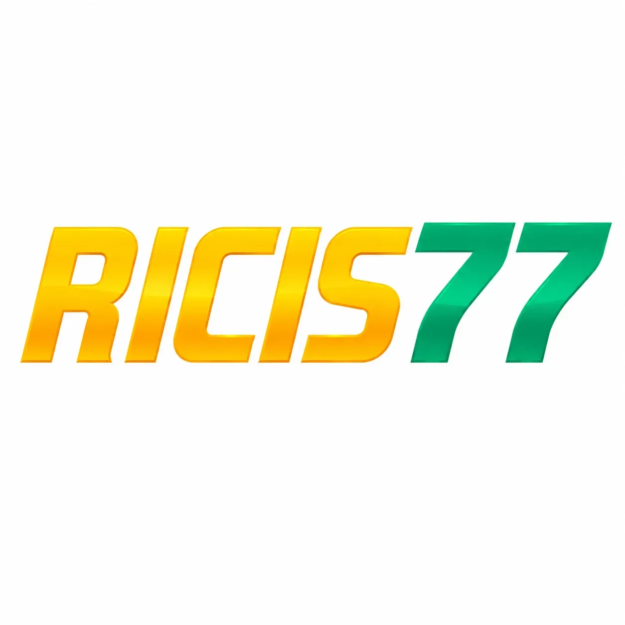 RICIS77 - Game Tembak Ikan Seru