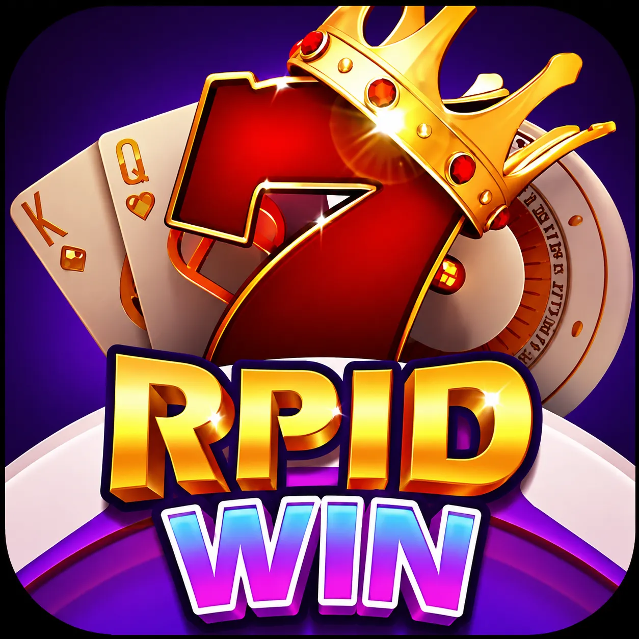 RPIDWIN - Game Pertanian Terbaik untuk Petani Digital