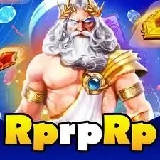 RPRPRP - Pertarungan Intense dalam Gaya TPS