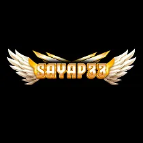 SAYAP33 - Game Tempur FPS Terbaik untuk Penggemar Aksi