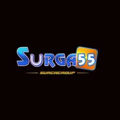 SURGA55 - Pertarungan Epik dalam Dunia Battle Royale