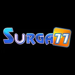 SURGA77 - Kengerian Malam Tak Berujung
