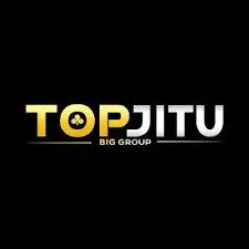 TOPJITU - Petualangan Seru dalam Dunia Anime