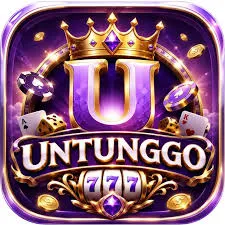 UNTUNGGO - Game Mahjong Seru dan Menantang