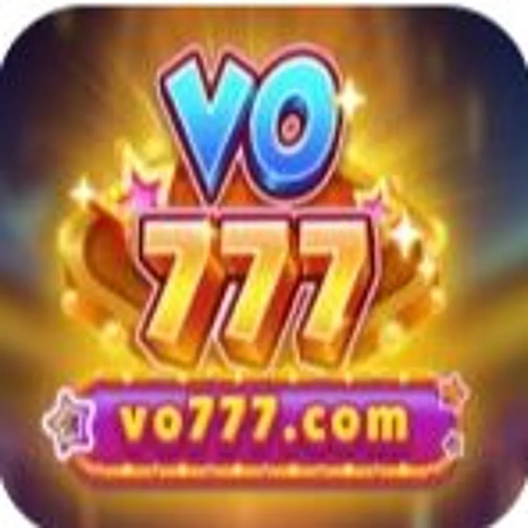 VO777 - Game Sepak Bola Terbaik untuk Pecinta Olahraga