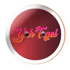 YOKTOGEL - Petualangan Epic di Dunia MMORPG