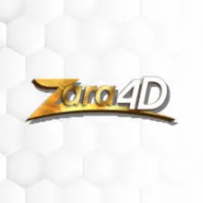 ZARA4D - Petualangan Fantasi Terbesar dalam Game ARPG
