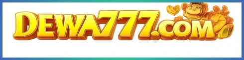dewa777 — Pusat Unduh APK